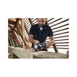 Découpeur Ponceur 550W (puissant Et Robuste) GOP 55-36 -Kobleo decoupeur ponceur 550w puissant et robuste gop 55 36 bosch professional 3