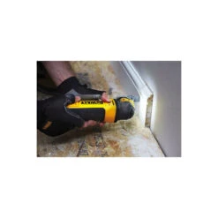 Découpeur Ponceur DWE315KT Multifonctions 300W 37 Accessoires DeWalt 13 Découpeur Ponceur DWE315KT Multifonctions 300W 37 Accessoires DeWalt -Kobleo decoupeur ponceur dwe315kt multifonctions 300w 37 accessoires dewalt 3