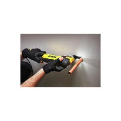 Découpeur Ponceur DWE315KT Multifonctions 300W 37 Accessoires DeWalt 14 Découpeur Ponceur DWE315KT Multifonctions 300W 37 Accessoires DeWalt -Kobleo decoupeur ponceur dwe315kt multifonctions 300w 37 accessoires dewalt 4