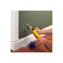 Découpeur Ponceur DWE315KT Multifonctions 300W 37 Accessoires DeWalt 17 Découpeur Ponceur DWE315KT Multifonctions 300W 37 Accessoires DeWalt -Kobleo decoupeur ponceur dwe315kt multifonctions 300w 37 accessoires dewalt 7