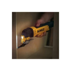 Découpeur Ponceur DWE315KT Multifonctions 300W 37 Accessoires DeWalt 18 Découpeur Ponceur DWE315KT Multifonctions 300W 37 Accessoires DeWalt -Kobleo decoupeur ponceur dwe315kt multifonctions 300w 37 accessoires dewalt 8