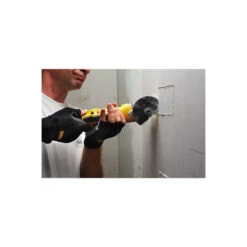 Découpeur Ponceur DWE315KT Multifonctions 300W 37 Accessoires DeWalt 19 Découpeur Ponceur DWE315KT Multifonctions 300W 37 Accessoires DeWalt -Kobleo decoupeur ponceur dwe315kt multifonctions 300w 37 accessoires dewalt 9