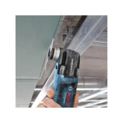 Découpeur Ponceur GOP 30-28 StarlockPlus 300W Bosch 7 Découpeur Ponceur GOP 30-28 StarlockPlus 300W Bosch -Kobleo decoupeur ponceur gop 30 28 starlockplus 300w bosch 3