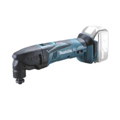 Makita Découpeur Ponceur Multifonctions 18V Li-Ion Sans Batterie DTM50Z Makit