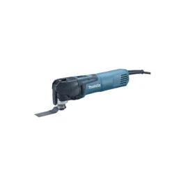 Makita Découpeur-ponceur Multifonctions 320W TM3010C