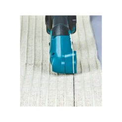 Découpeur-ponceur Multifonctions CP100DWA 12V CXT Li-Ion 2Ah Makita -Kobleo decoupeur ponceur multifonctions cp100dwa 12v cxt li ion 2ah makita 2