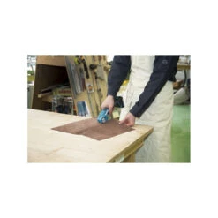 Découpeur-ponceur Multifonctions CP100DWA 12V CXT Li-Ion 2Ah Makita -Kobleo decoupeur ponceur multifonctions cp100dwa 12v cxt li ion 2ah makita 3