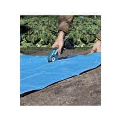 Découpeur-ponceur Multifonctions CP100DWA 12V CXT Li-Ion 2Ah Makita -Kobleo decoupeur ponceur multifonctions cp100dwa 12v cxt li ion 2ah makita 4