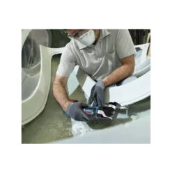 Découpeur-ponceur Sans Fil 18V Carton GOP 18V-28 Professional -Kobleo decoupeur ponceur sans fil 18v carton gop 18v 28 professional 3