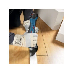 Découpeur Ponceuse à Batterie 12V 3Ah Li-Ion GOP 12V-28 7 Découpeur Ponceuse à Batterie 12V 3Ah Li-Ion GOP 12V-28 -Kobleo decoupeur ponceuse a batterie 12v 3ah li ion gop 12v 28 bosch professional 2