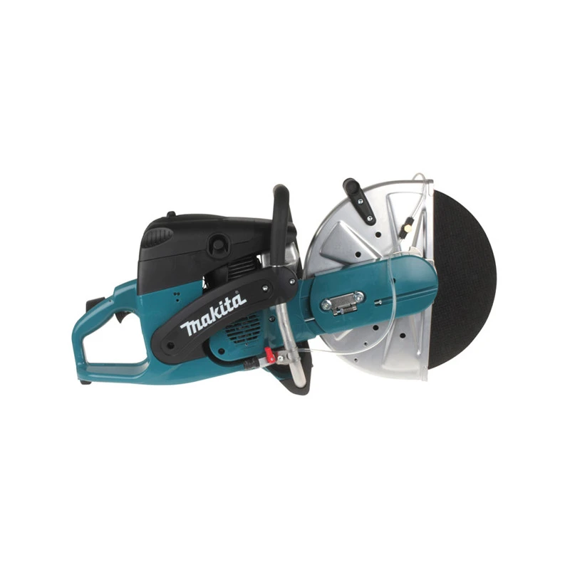 Makita Découpeuse Thermique 2 Temps 73 Cm³ Diam 350 Mm EK7301WS 2 Makita Découpeuse Thermique 2 Temps 73 Cm³ Diam 350 Mm EK7301WS – Image 2
