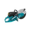 Makita Découpeuse Thermique 2 Temps 73 Cm³ Diam 350 Mm EK7301WS