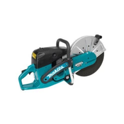 Makita Découpeuse Thermique 2 Temps 73 Cm³ Diam 350 Mm EK7301WS