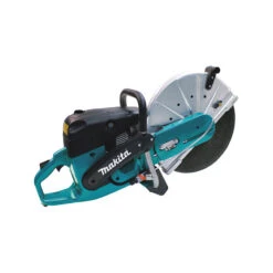 Makita Découpeuse Thermique 2 Temps 81 Cm³ Diam 400 Mm EK8100WS