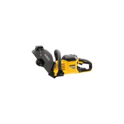 DeWALT Découpeuse XR FLEXVOLT 54V BL 230mm Sans Batterie Ni Chargeur DCS690N