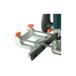 Défonceuse 1/2" 2050W -Kobleo defonceuse 1 2 2050w 2