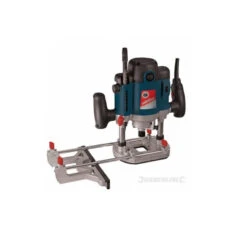 Défonceuse 1/2" 2050W