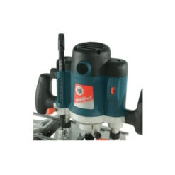 Défonceuse 1/2" 2050W -Kobleo defonceuse 1 2 2050w 3