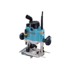Makita Défonceuse 1100 W Diam 8 Mm RP1110C