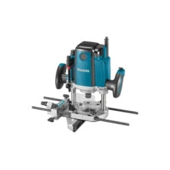 Makita Défonceuse 1800 W Diam 12 Mm RP1800FX