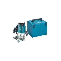 Makita Défonceuse 1850W Diam12mm RP1800FXJ -Kobleo defonceuse 1850w diam12mm rp1800fxj 2