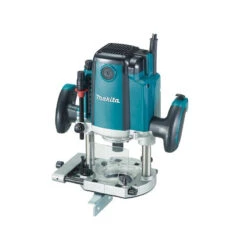 Makita Défonceuse 1850W Diam12mm RP1800FXJ