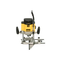 DeWALT Défonceuse 2000W 6-12 Mm DW625EK