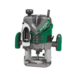 Hikoki Défonceuse 2000W Pince De Serrage ∅ 12mm M12V2WSZ