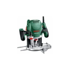 Bosch Défonceuse 55mm 1200W POF 1200AE
