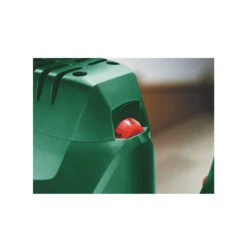 Bosch Défonceuse 55mm 1200W POF 1200AE 7 Bosch Défonceuse 55mm 1200W POF 1200AE -Kobleo defonceuse 55mm 1200w pof 1200ae 3