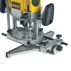 DeWALT Défonceuse 6-12,7 Mm 2000 W DW625E -Kobleo defonceuse 6 12 7 mm 2000 w dw625e 2