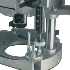 DeWALT Défonceuse 6-12,7 Mm 2000 W DW625E -Kobleo defonceuse 6 12 7 mm 2000 w dw625e 3