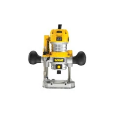 DeWALT Défonceuse 6/8mm 850W D26203