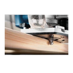 Défonceuse 8mm 1250W GOF 1250 CE 7 Défonceuse 8mm 1250W GOF 1250 CE -Kobleo defonceuse 8mm 1250w gof 1250 ce 2