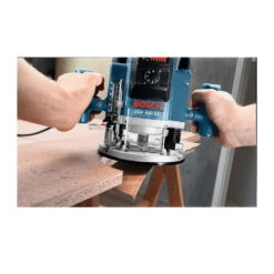 Défonceuse 8mm 1250W GOF 1250 CE 8 Défonceuse 8mm 1250W GOF 1250 CE -Kobleo defonceuse 8mm 1250w gof 1250 ce 3