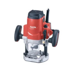 Makita Défonceuse 900 W Diamètre 8 Mm M3600