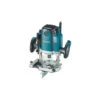 Makita Défonceuse Diam12mm 2100W RP2301FCX