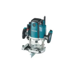 Makita Défonceuse Diam12mm 2100W RP2301FCX