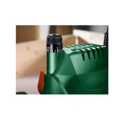 Défonceuse POF 1400ACE 55mm 1400W Bosch -Kobleo defonceuse pof 1400ace 55mm 1400w bosch 2