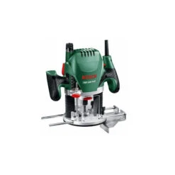 Défonceuse POF 1400ACE 55mm 1400W Bosch