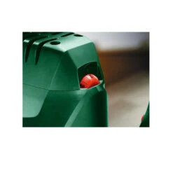 Défonceuse POF 1400ACE 55mm 1400W Bosch -Kobleo defonceuse pof 1400ace 55mm 1400w bosch 3