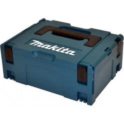 Défonceuse RP0900J 900W 8mm Avec Coffret Makpac 2 Makita -Kobleo defonceuse rp0900j 900w 8mm avec coffret makpac 2 makita 3