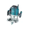 Défonceuse RP1800X 1850W 12mm Makita