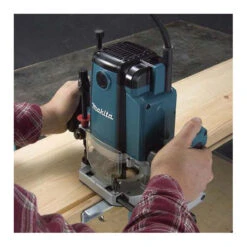 Défonceuse RP1800X 1850W 12mm Makita -Kobleo defonceuse rp1800x 1850w 12mm makita 2