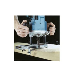 Défonceuse RP2300FCX D12mm 2300W Makita -Kobleo defonceuse rp2300fcx d12mm 2300w makita 2