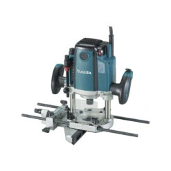 Défonceuse RP2300FCX D12mm 2300W Makita