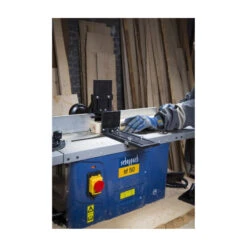 Défonceuse Sur Table HF 50 1500W Scheppach 5 Défonceuse Sur Table HF 50 1500W Scheppach -Kobleo defonceuse sur table hf 50 1500w scheppach 2