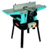 Dégauchisseuse Raboteuse L:260mm 2000W RAD260