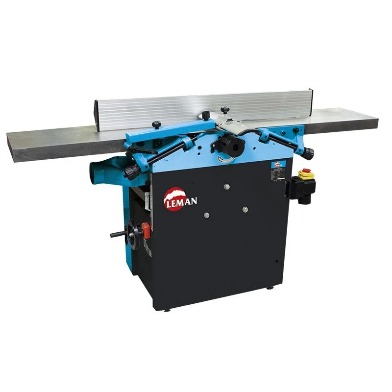 Dégauchisseuse Raboteuse Tri L:310mm 2200W RAD310T 1 Dégauchisseuse Raboteuse Tri L:310mm 2200W RAD310T