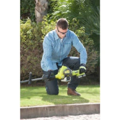 Ryobi Démarreur EasyStart™ 18 V One+ Sans Batterie Ni Chargeur OES18 -Kobleo demarreur easystart tm 18 v one sans batterie ni chargeur oes18 ryobi 3